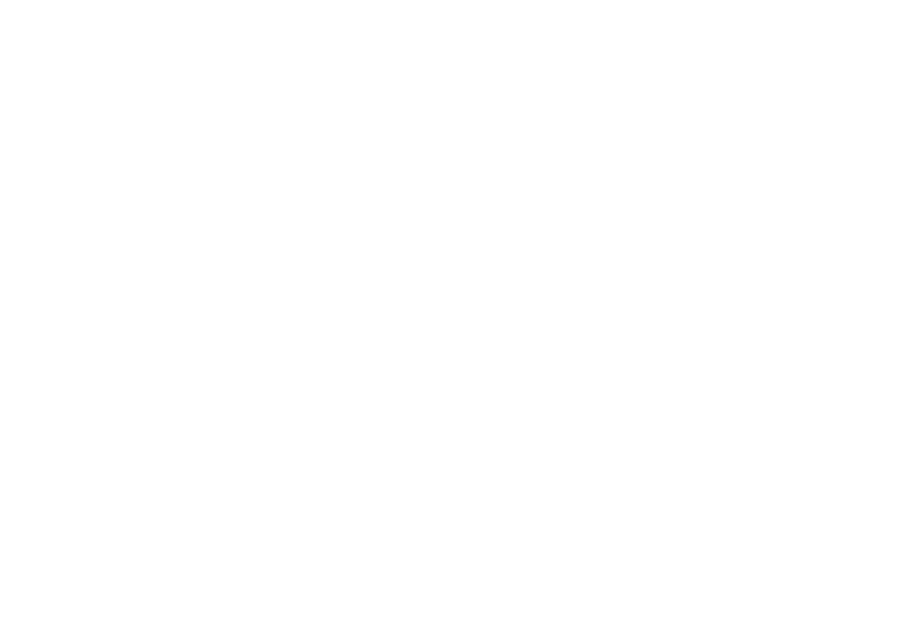 Tom Gullage Travel
